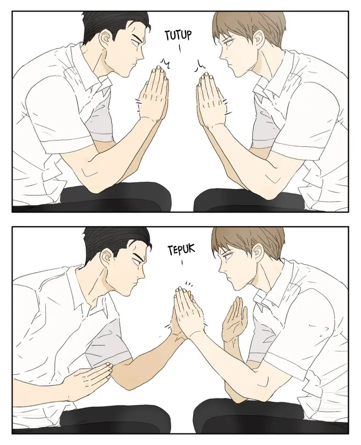 image-komik-nan-hao-and-shang-feng-chapter-19-5/16