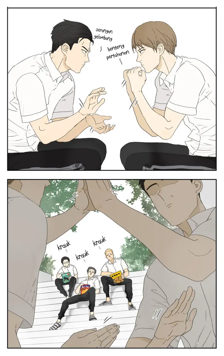 image-komik-nan-hao-and-shang-feng-chapter-19-6/16