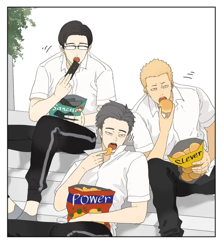 image-komik-nan-hao-and-shang-feng-chapter-19-7/16