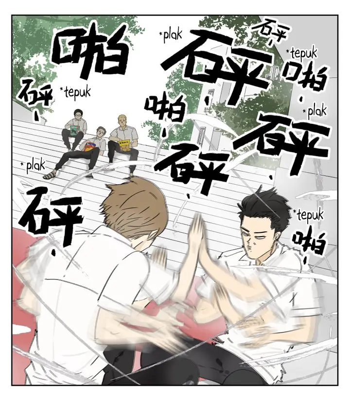 image-komik-nan-hao-and-shang-feng-chapter-19-8/16