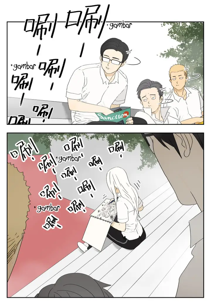 image-komik-nan-hao-and-shang-feng-chapter-19-9/16