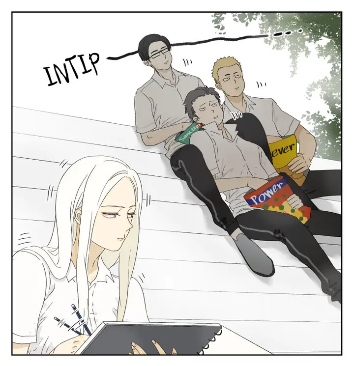 image-komik-nan-hao-and-shang-feng-chapter-19-10/16