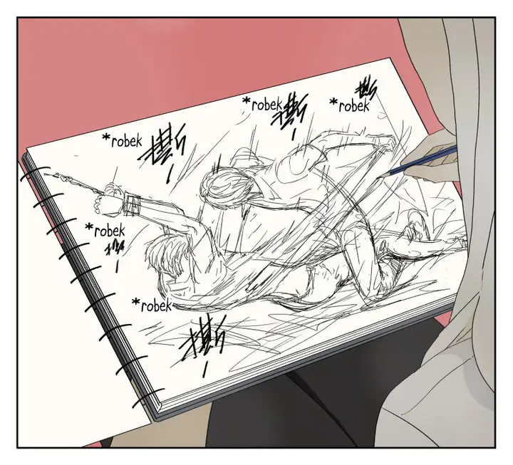 image-komik-nan-hao-and-shang-feng-chapter-19-11/16