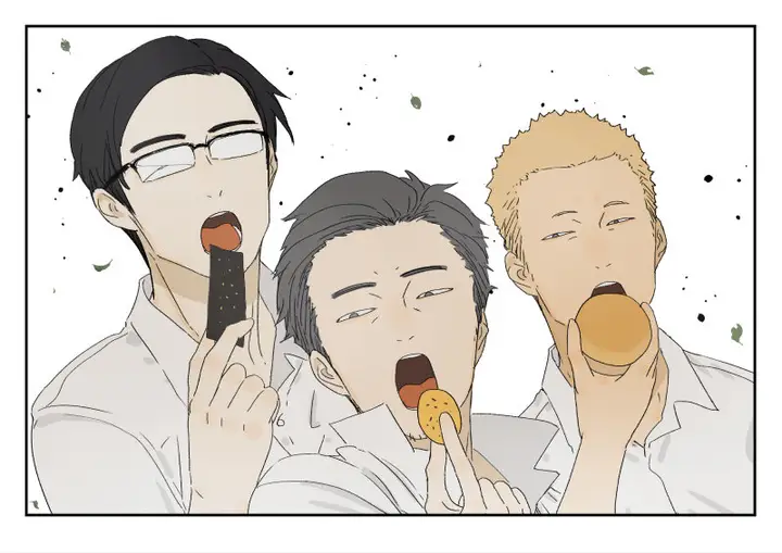 image-komik-nan-hao-and-shang-feng-chapter-19-12/16