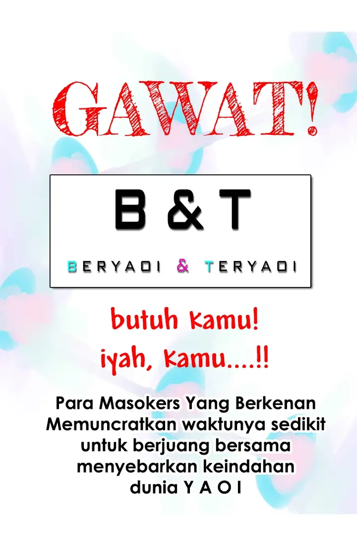 image-komik-nan-hao-and-shang-feng-chapter-19-14/16