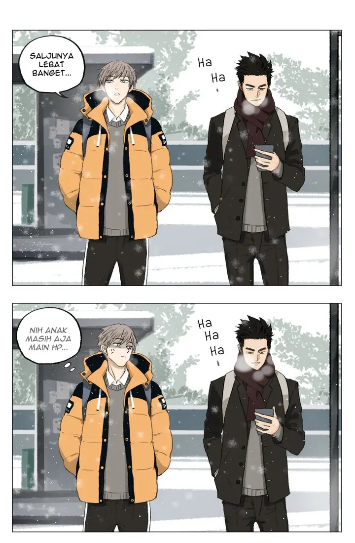 image-komik-nan-hao-and-shang-feng-chapter-2-2/19