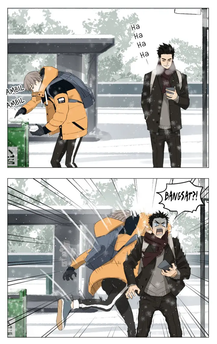image-komik-nan-hao-and-shang-feng-chapter-2-3/19