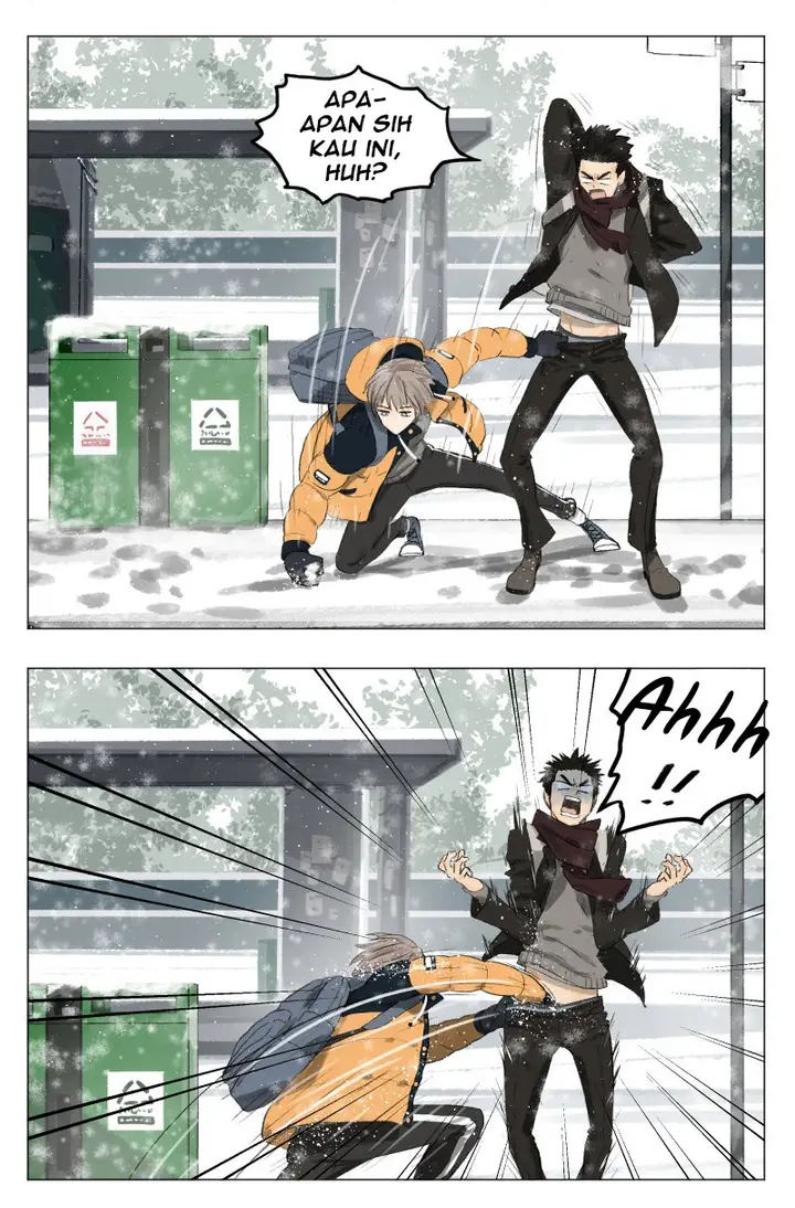 image-komik-nan-hao-and-shang-feng-chapter-2-4/19