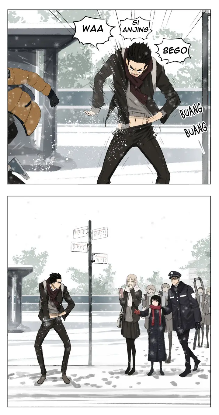 image-komik-nan-hao-and-shang-feng-chapter-2-5/19