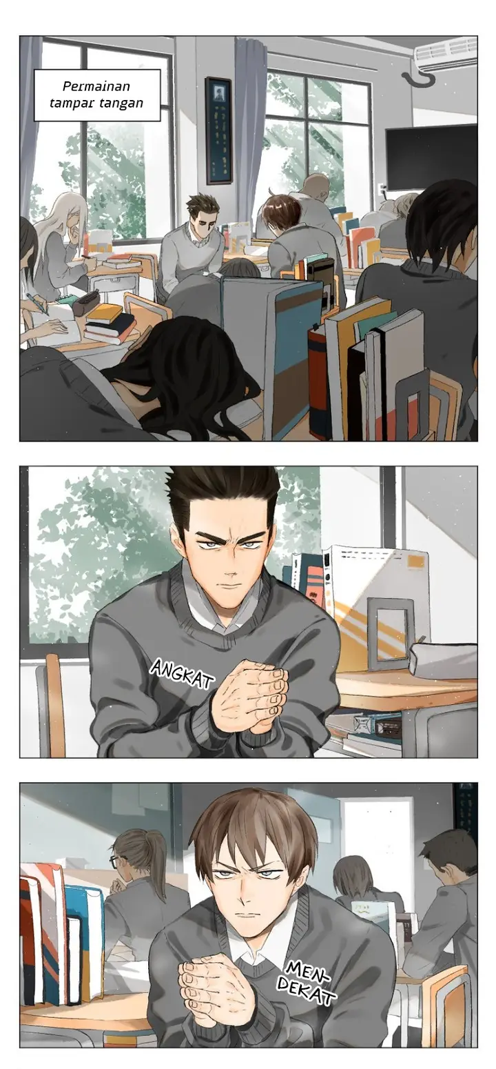 image-komik-nan-hao-and-shang-feng-chapter-2-6/19