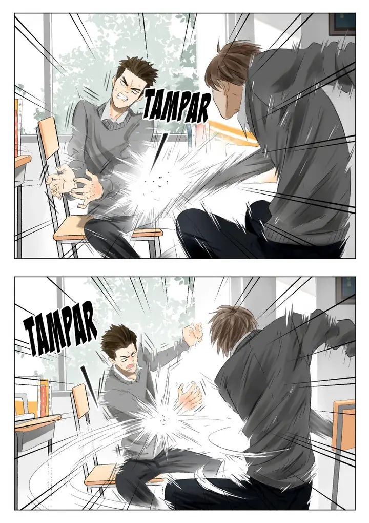 image-komik-nan-hao-and-shang-feng-chapter-2-7/19