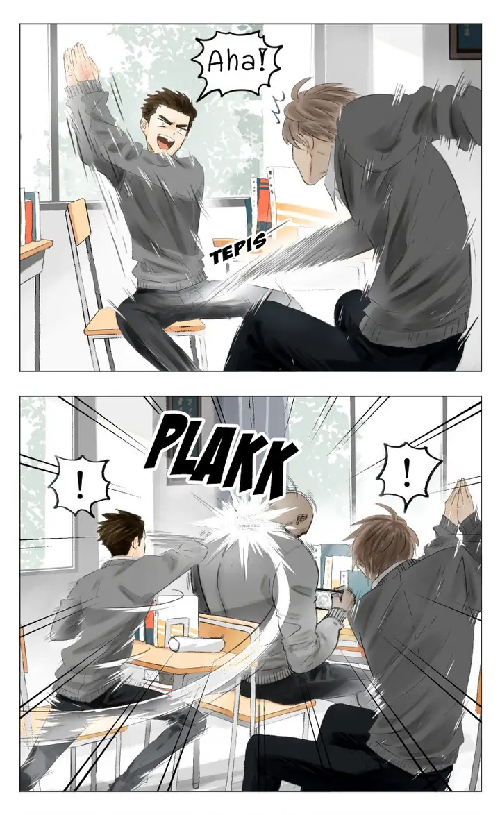 image-komik-nan-hao-and-shang-feng-chapter-2-8/19