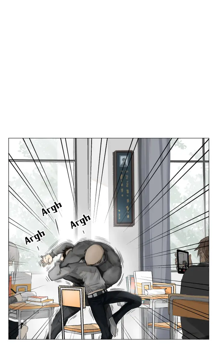 image-komik-nan-hao-and-shang-feng-chapter-2-10/19