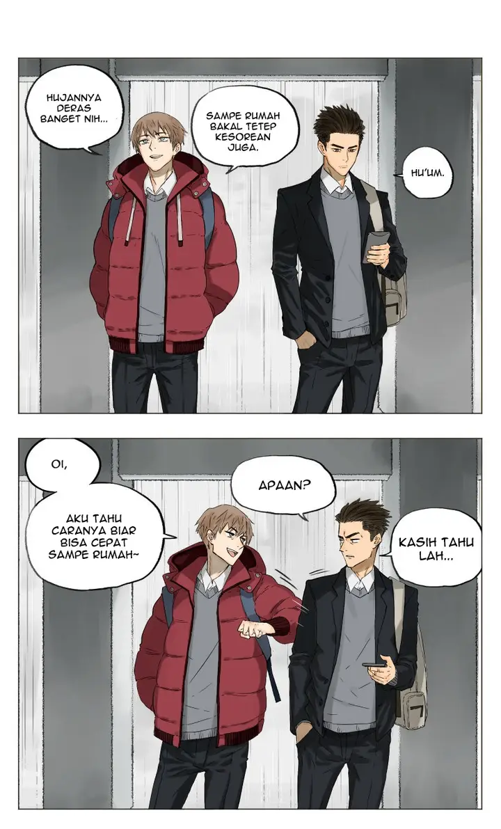 image-komik-nan-hao-and-shang-feng-chapter-2-11/19