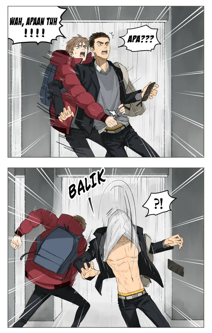 image-komik-nan-hao-and-shang-feng-chapter-2-12/19