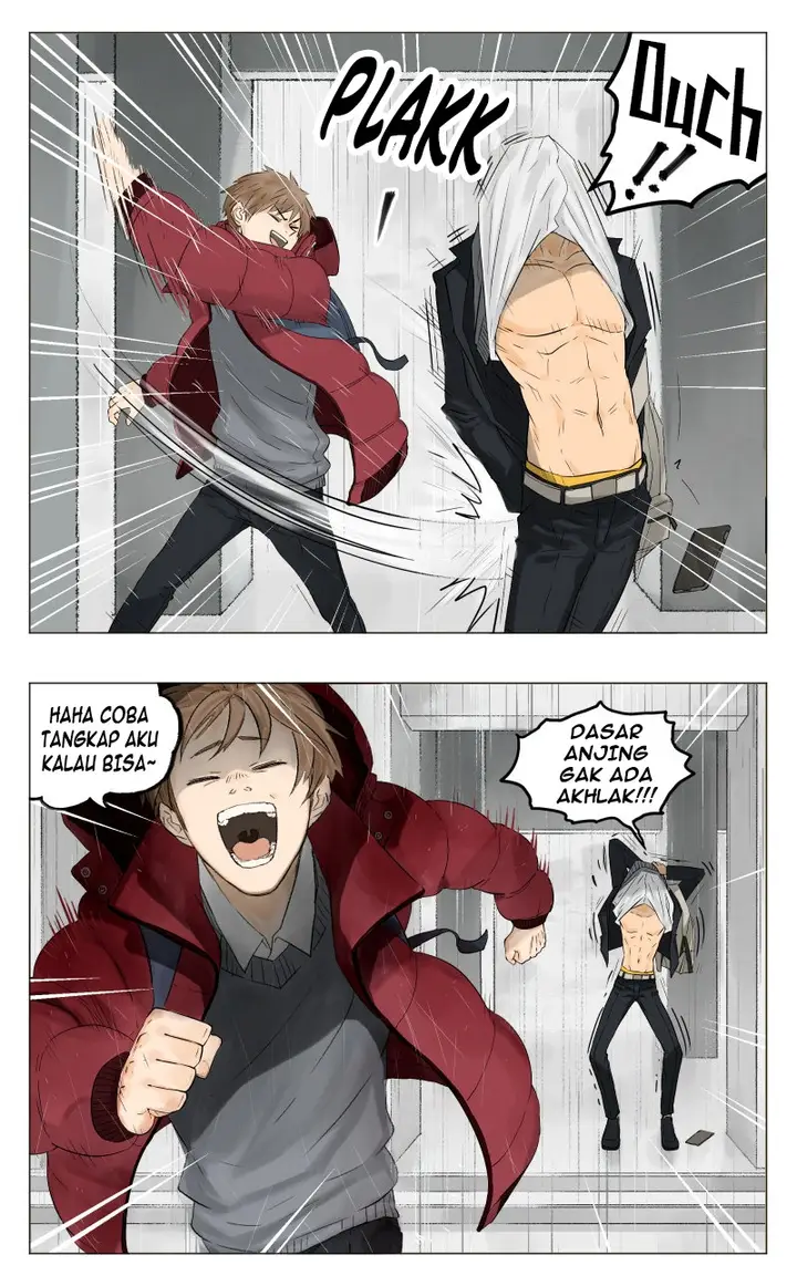 image-komik-nan-hao-and-shang-feng-chapter-2-13/19
