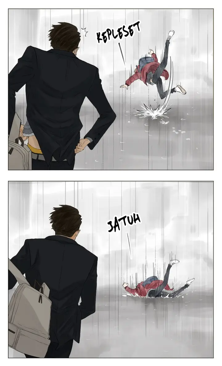 image-komik-nan-hao-and-shang-feng-chapter-2-14/19