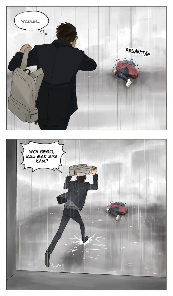 image-komik-nan-hao-and-shang-feng-chapter-2-15/19