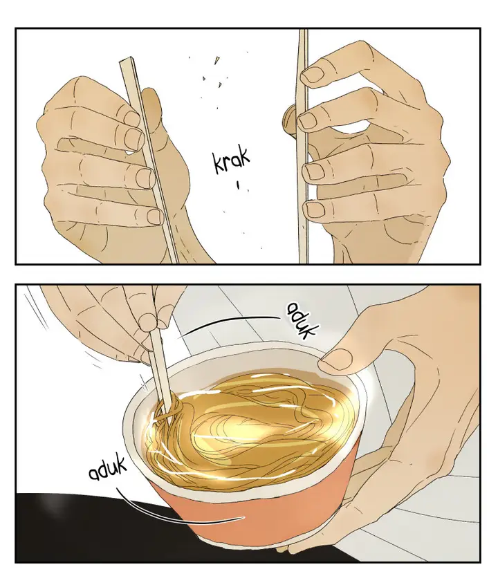image-komik-nan-hao-and-shang-feng-chapter-20-3/17
