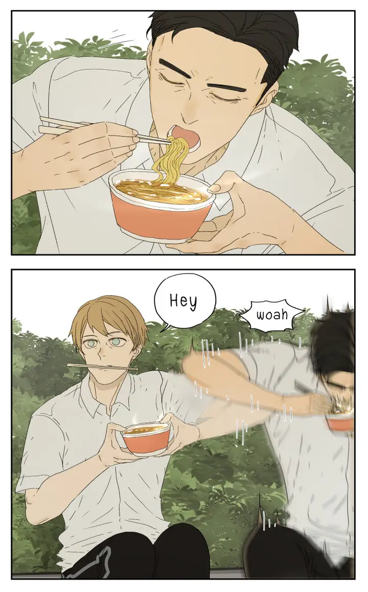 image-komik-nan-hao-and-shang-feng-chapter-20-4/17
