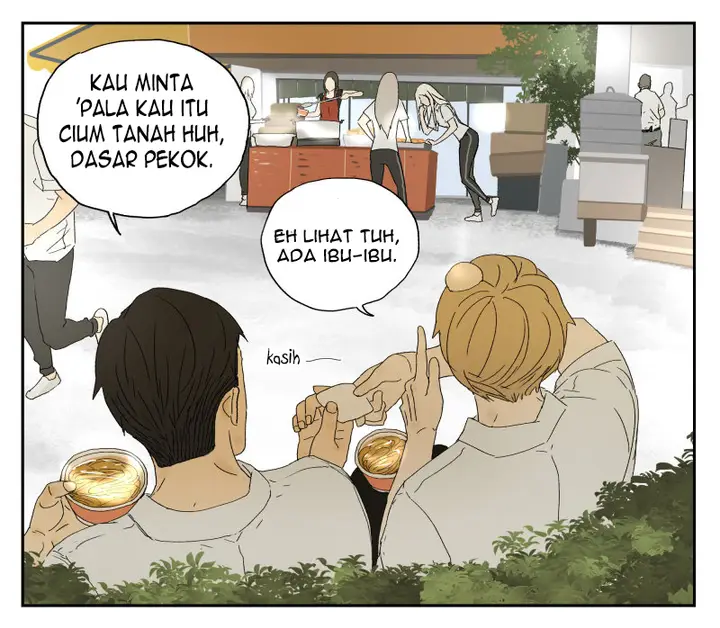 image-komik-nan-hao-and-shang-feng-chapter-20-5/17