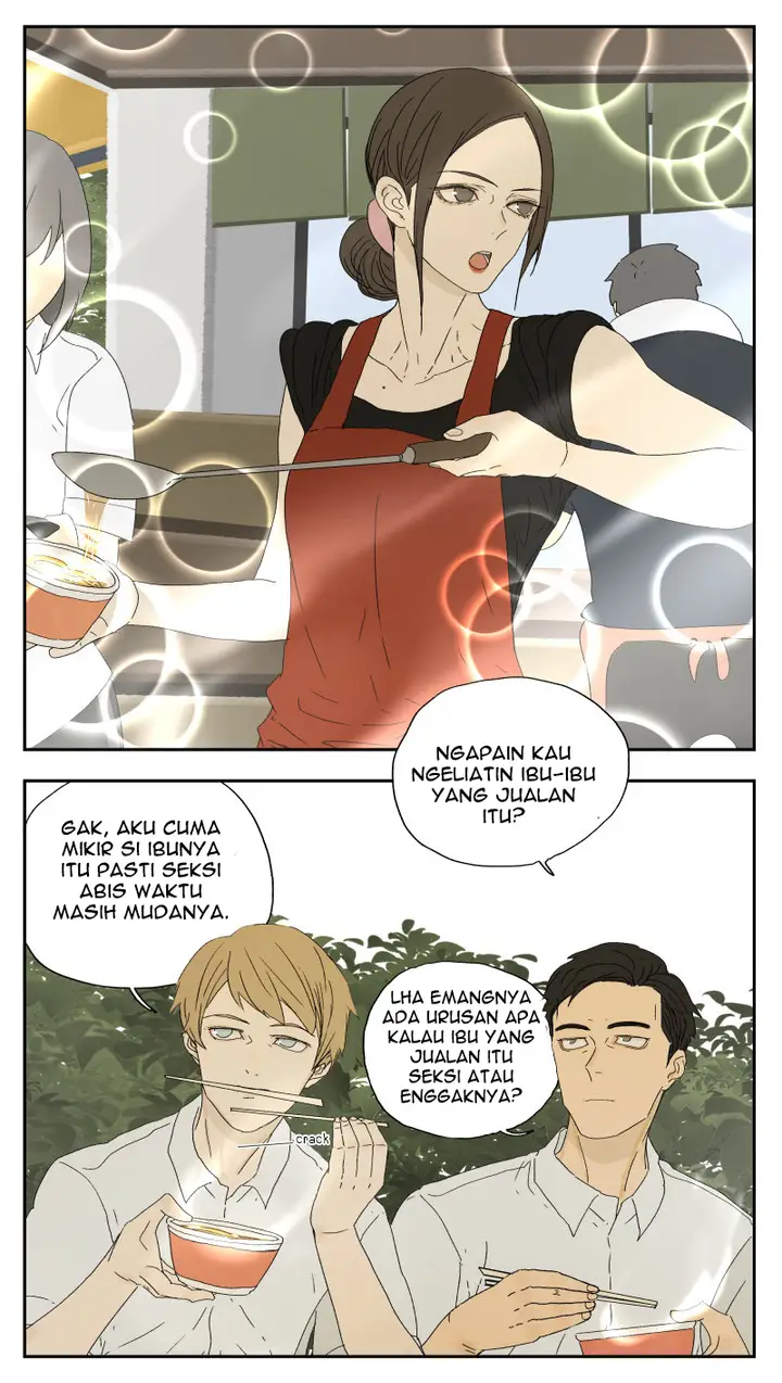 image-komik-nan-hao-and-shang-feng-chapter-20-6/17