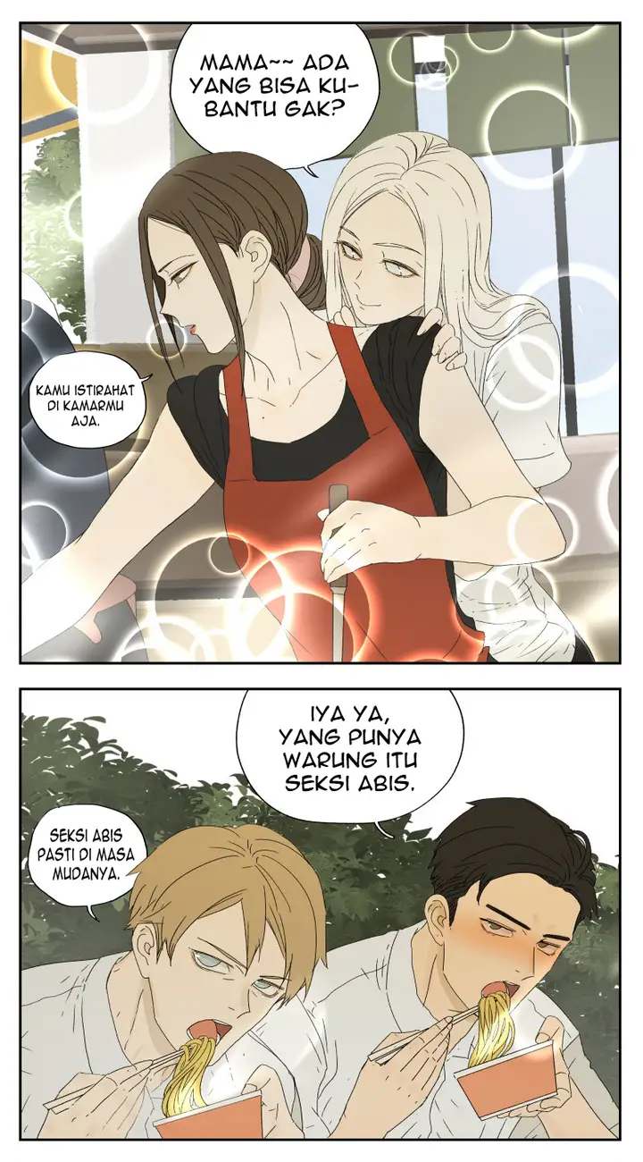 image-komik-nan-hao-and-shang-feng-chapter-20-7/17