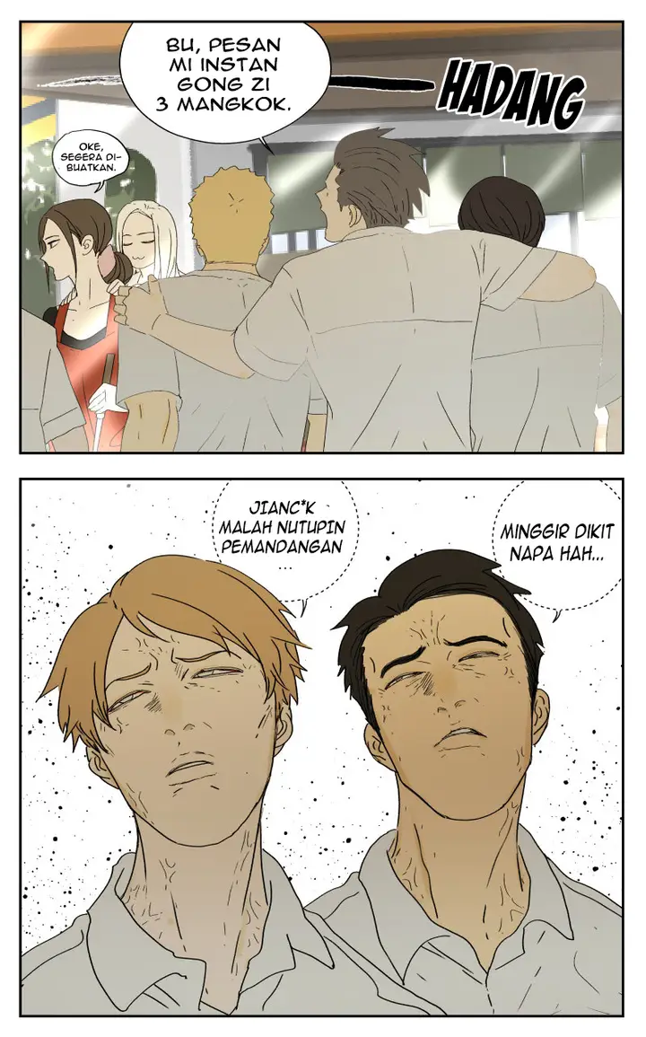 image-komik-nan-hao-and-shang-feng-chapter-20-8/17