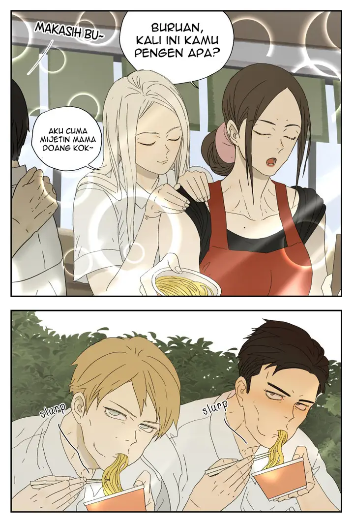 image-komik-nan-hao-and-shang-feng-chapter-20-9/17