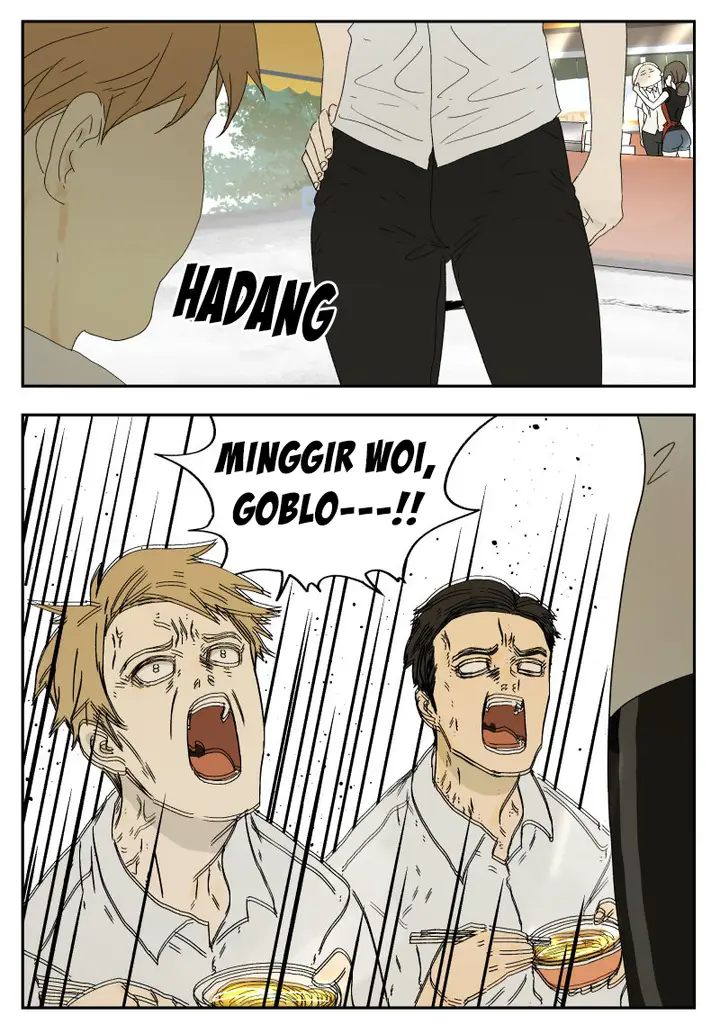 image-komik-nan-hao-and-shang-feng-chapter-20-10/17