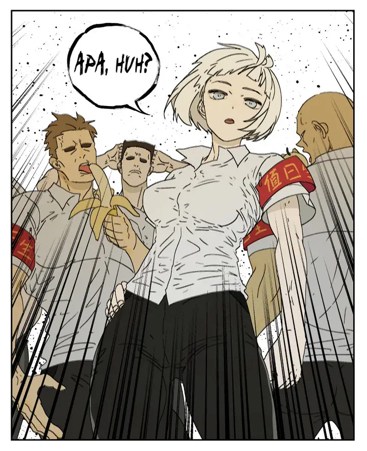 image-komik-nan-hao-and-shang-feng-chapter-20-11/17