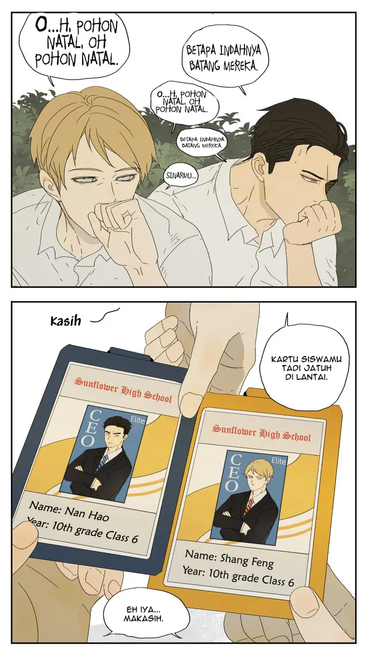 image-komik-nan-hao-and-shang-feng-chapter-20-12/17