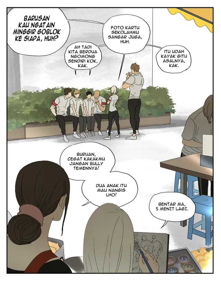 image-komik-nan-hao-and-shang-feng-chapter-20-13/17