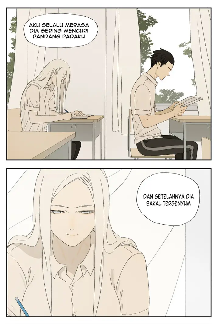 image-komik-nan-hao-and-shang-feng-chapter-21-4/15