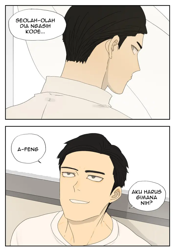 image-komik-nan-hao-and-shang-feng-chapter-21-5/15