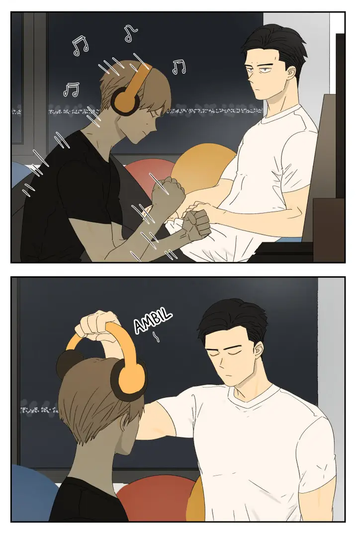 image-komik-nan-hao-and-shang-feng-chapter-21-6/15