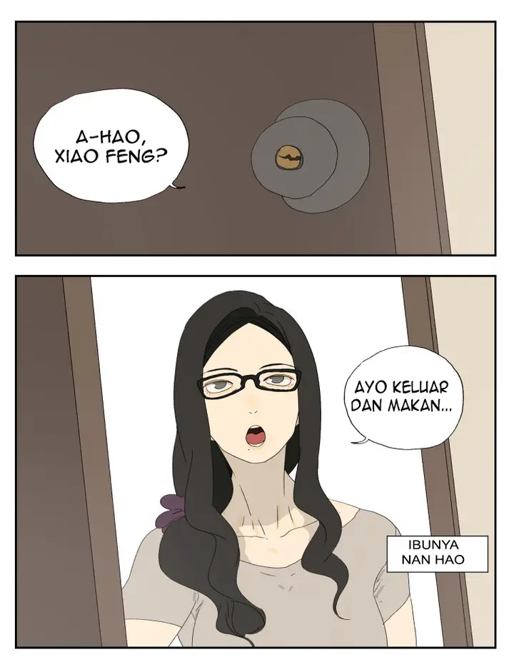 image-komik-nan-hao-and-shang-feng-chapter-21-7/15