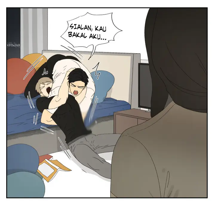 image-komik-nan-hao-and-shang-feng-chapter-21-8/15