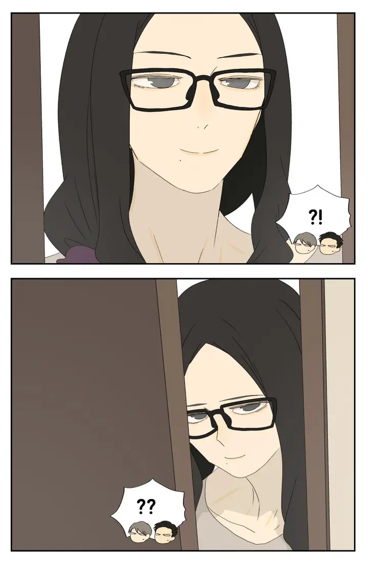 image-komik-nan-hao-and-shang-feng-chapter-21-10/15