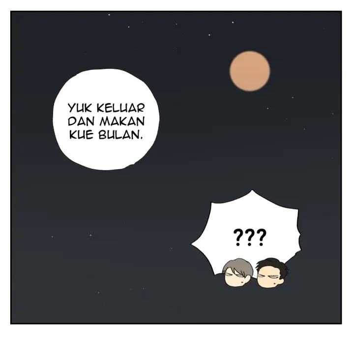 image-komik-nan-hao-and-shang-feng-chapter-21-11/15