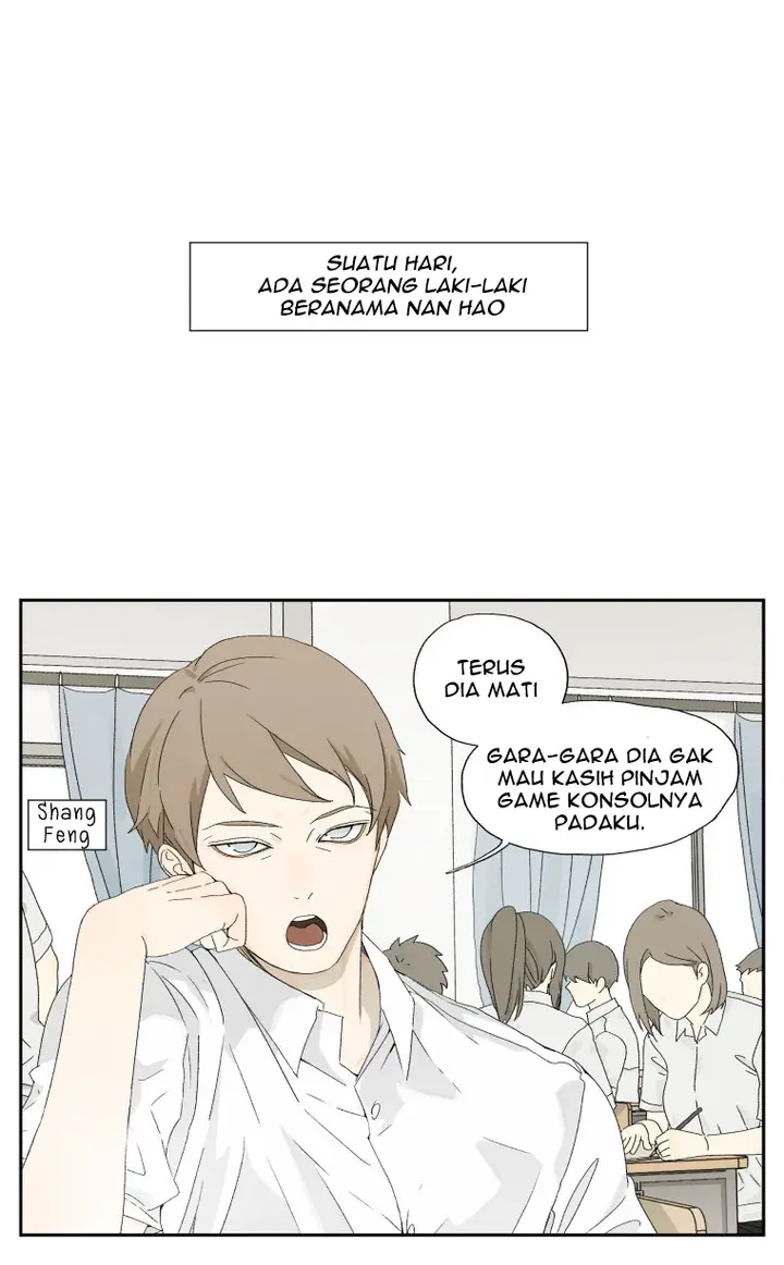 image-komik-nan-hao-and-shang-feng-chapter-22-2/11