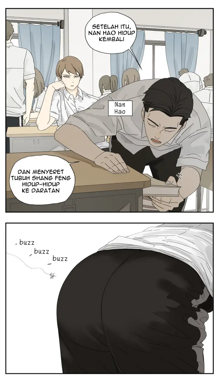 image-komik-nan-hao-and-shang-feng-chapter-22-3/11