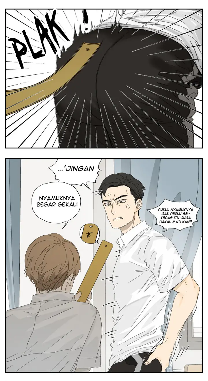 image-komik-nan-hao-and-shang-feng-chapter-22-4/11