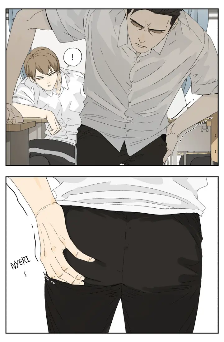 image-komik-nan-hao-and-shang-feng-chapter-22-5/11