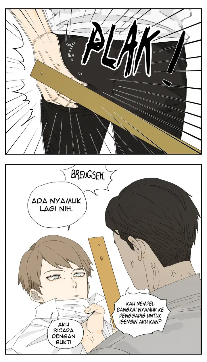 image-komik-nan-hao-and-shang-feng-chapter-22-6/11