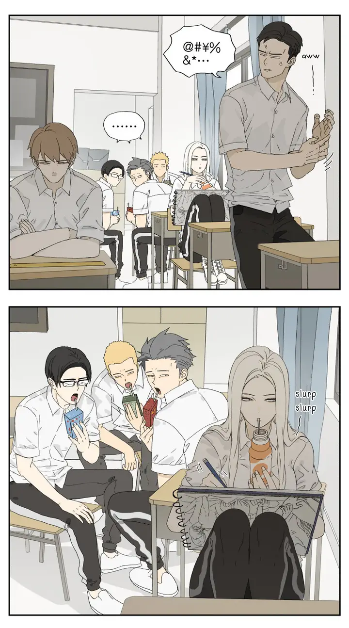 image-komik-nan-hao-and-shang-feng-chapter-22-7/11