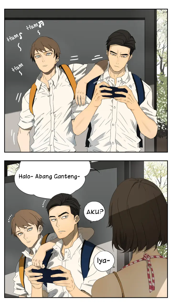 image-komik-nan-hao-and-shang-feng-chapter-23-2/11