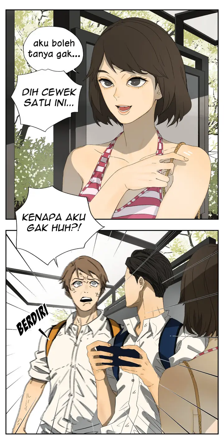 image-komik-nan-hao-and-shang-feng-chapter-23-3/11