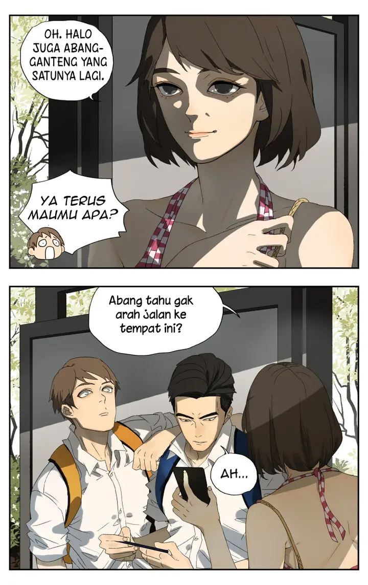 image-komik-nan-hao-and-shang-feng-chapter-23-4/11