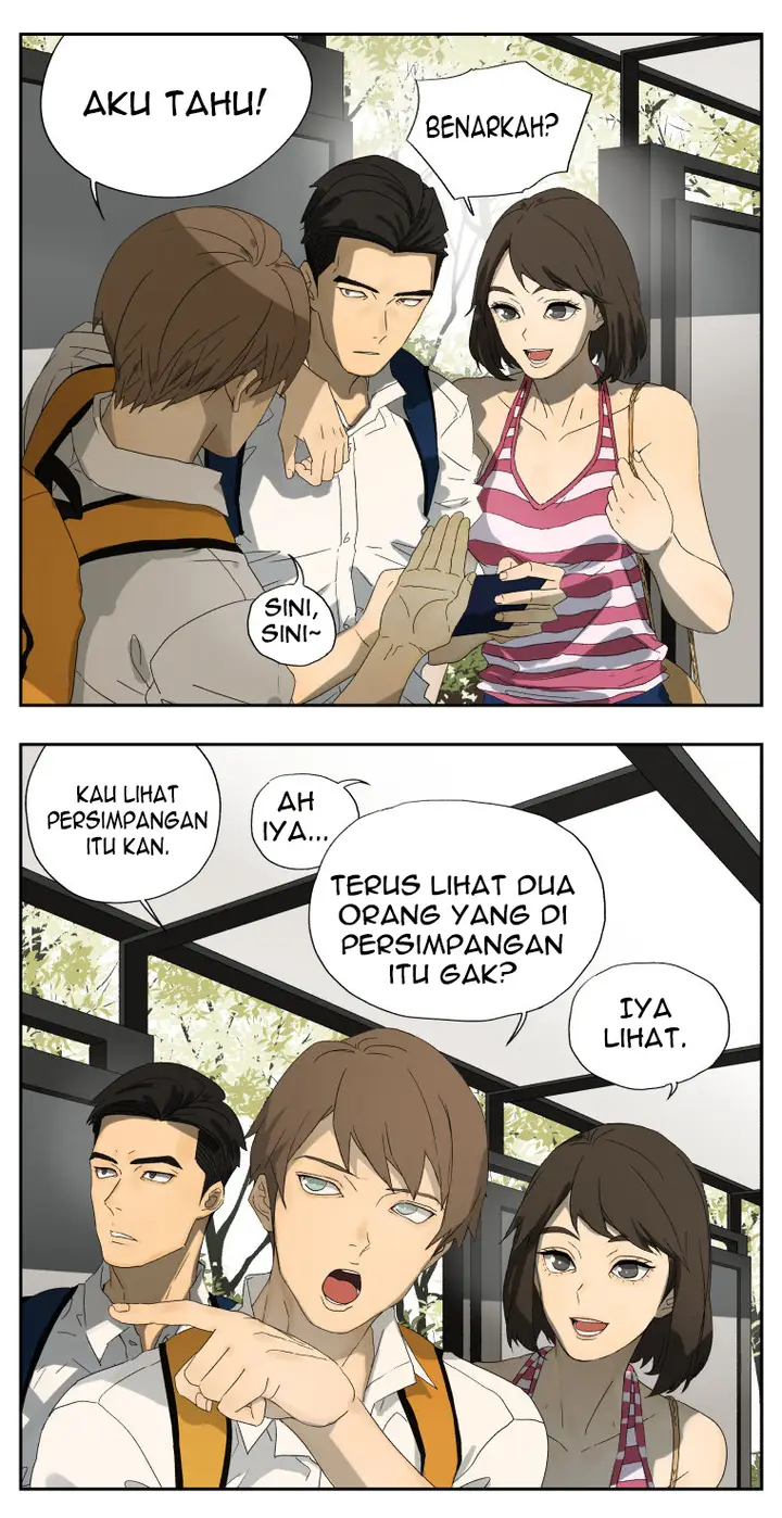 image-komik-nan-hao-and-shang-feng-chapter-23-5/11